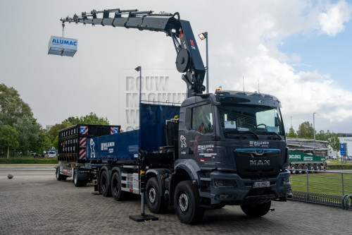 Matexpo 2025 - 005